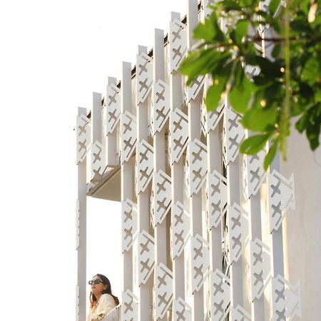 Villa Mahaphrom Nan Exterior photo